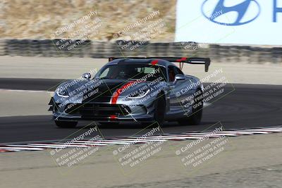 media/Aug-23-2024-Speed Ventures (Fri) [[92f1efc5e7]]/Red/Session 1 (Turn 3)/